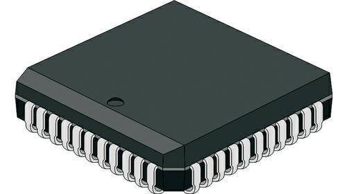 Z84C3010VEG图片2