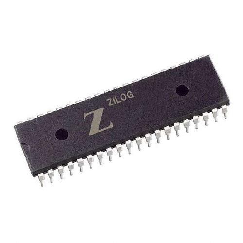 Z84C4106PEG图片2