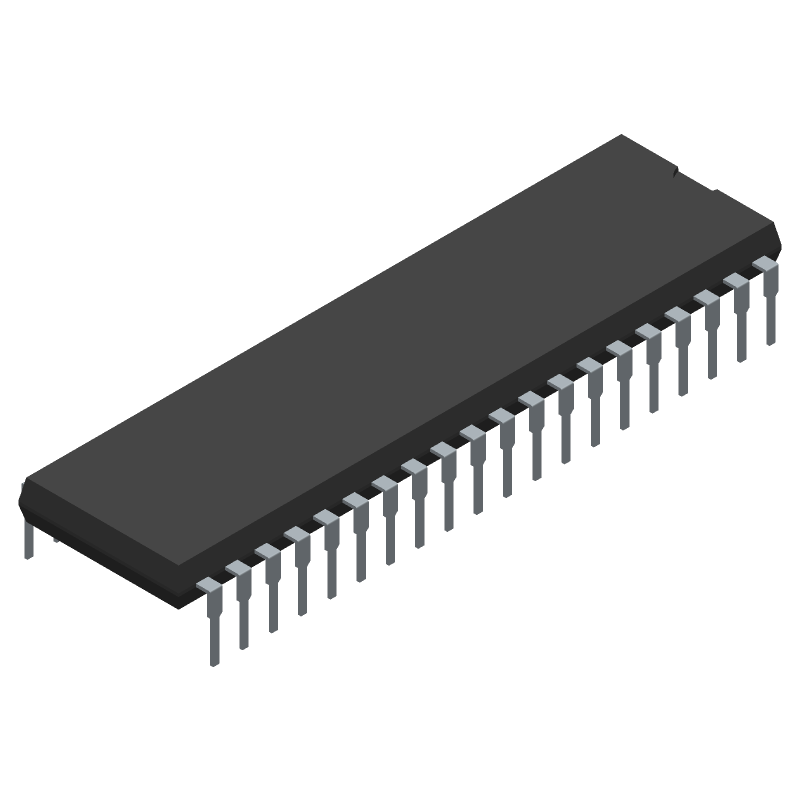 Z84C4206PEG图片6