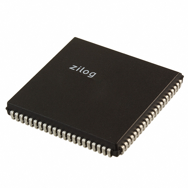 Z84C9008VSC图片3