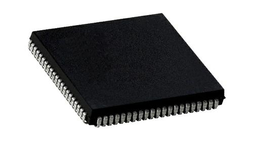 Z84C9008VSC图片2