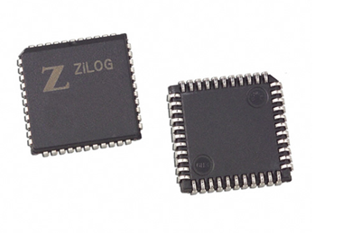 Z8523010VEG图片5