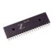 Z8523020PSC图片4