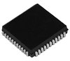 Z8523L16VSG图片3