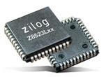 Z8523L16VSG图片2