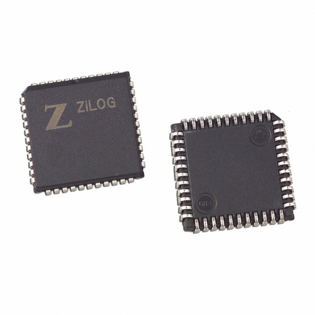 Z85C3008VEC图片3