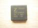 Z85C3008VSC图片5
