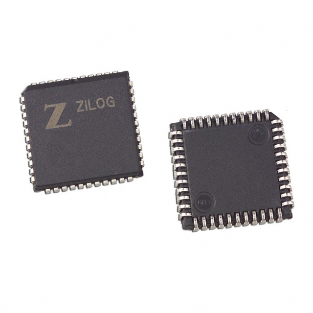 Z85C3008VSC00TR图片4