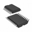 Z8622912SSC图片2