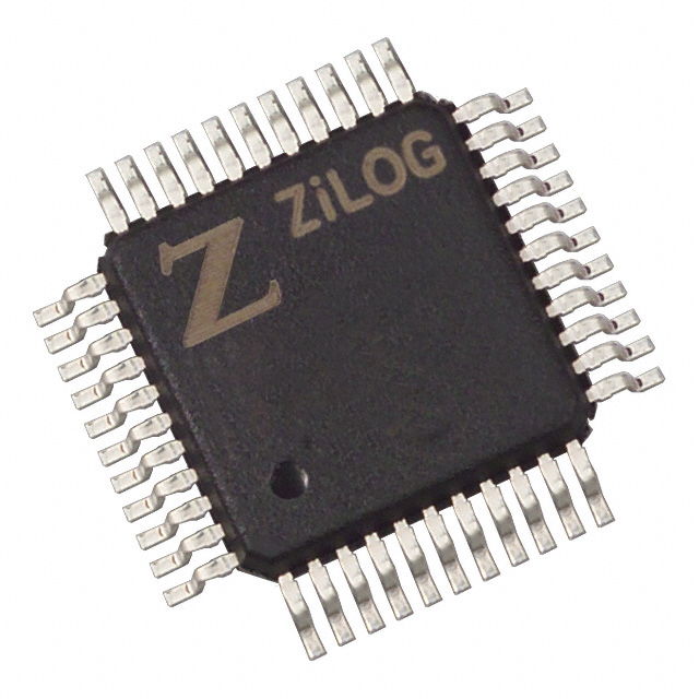 Z86C9116FEC图片2