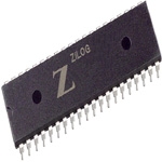 Z86C9116PEG图片2