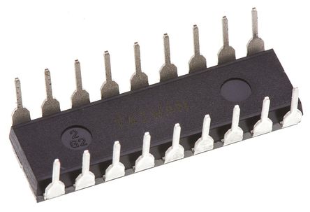 Z86E0412PSG1866图片3