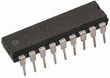Z86E0412PSG1866图片9