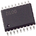 Z86E0812SEG图片3