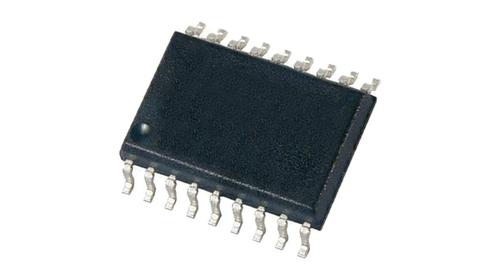 Z86E0812SSG1866图片2