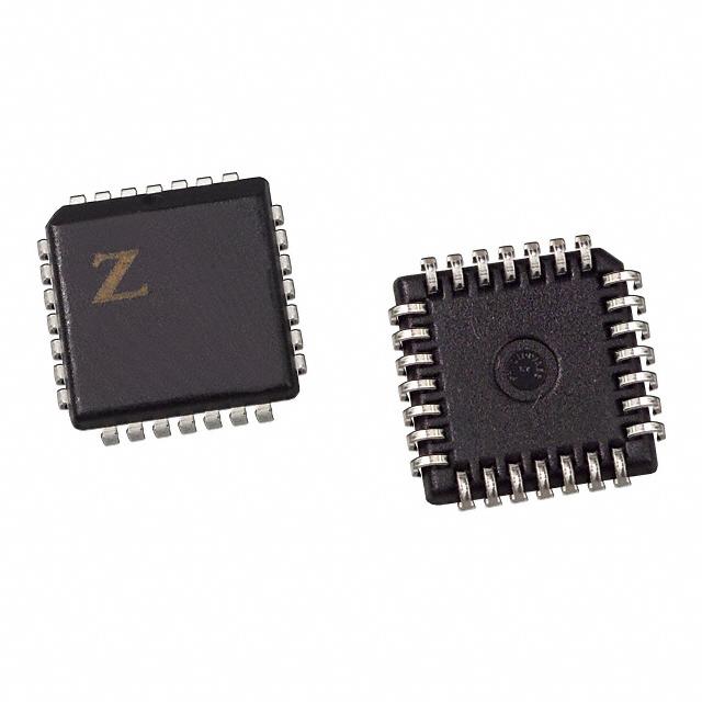 Z86E3016VEG图片1