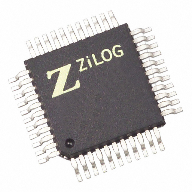 Z86E4412FSC00TR图片3