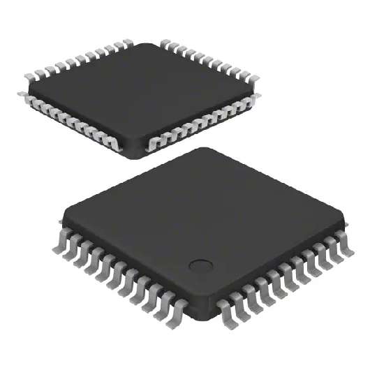 Z86E4412FSG图片4