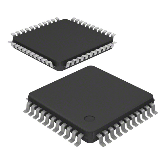 Z86E6116ASG图片2