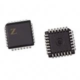 Z86E8316VEC图片2