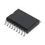Z8E00110SEG图片4