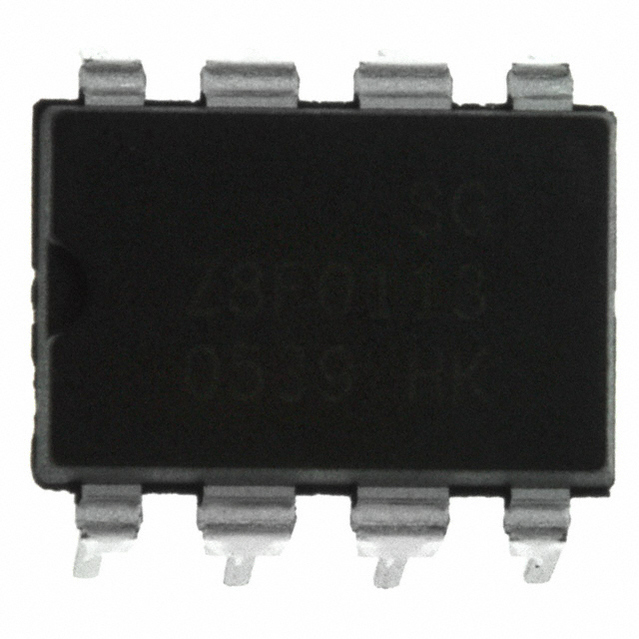 Z8F0113PB005SG图片3