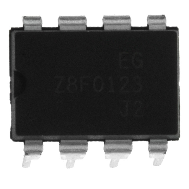 Z8F0123PB005EG图片3