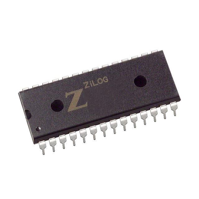 Z8F0123PJ005EC图片3