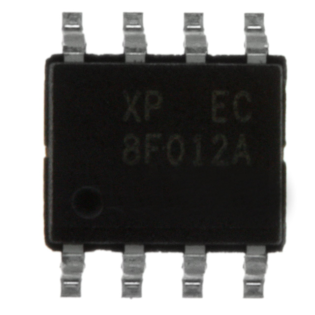 Z8F012ASB020EC图片4