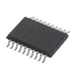 Z8F0130HH020SG图片3