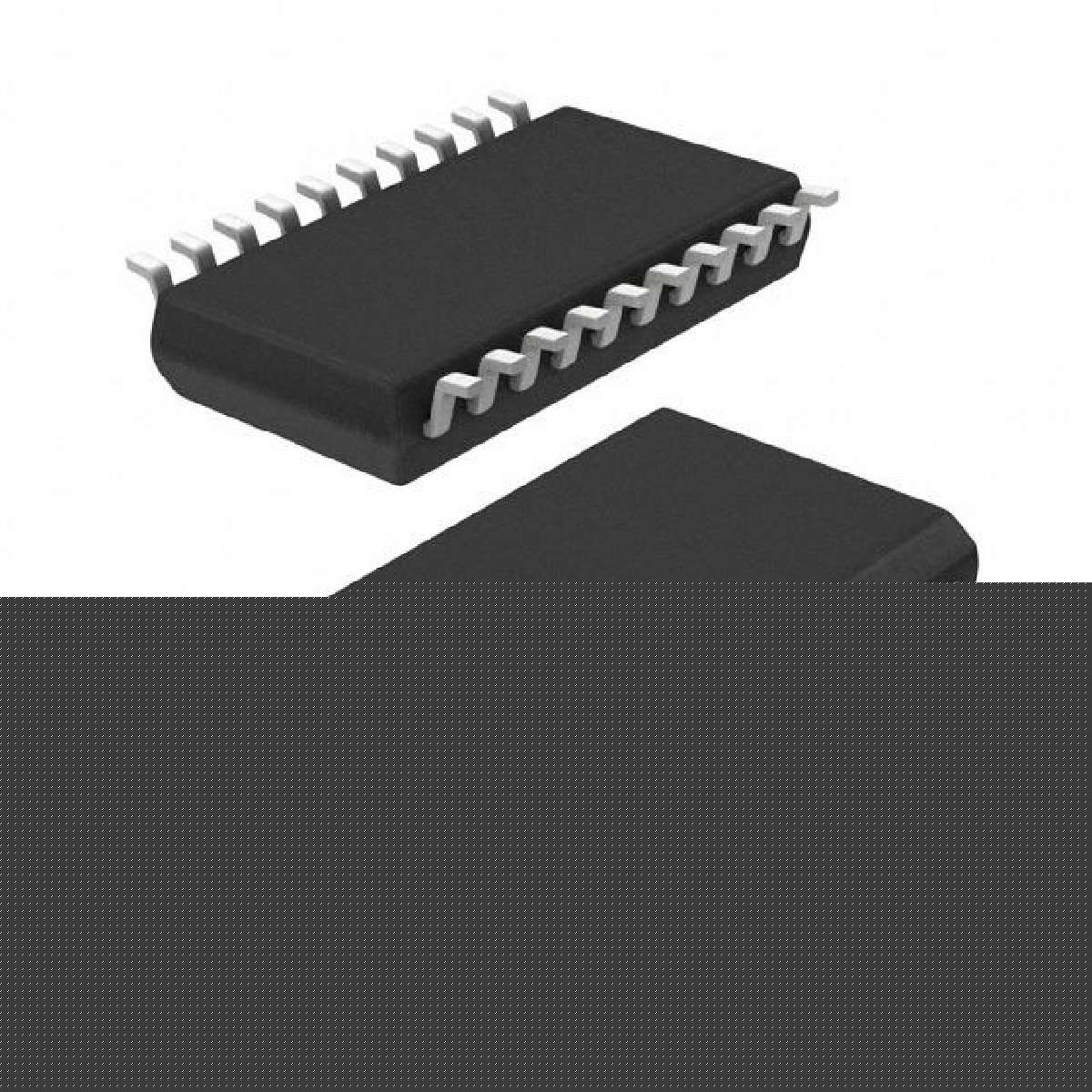 Z8F0213SH005EC图片5