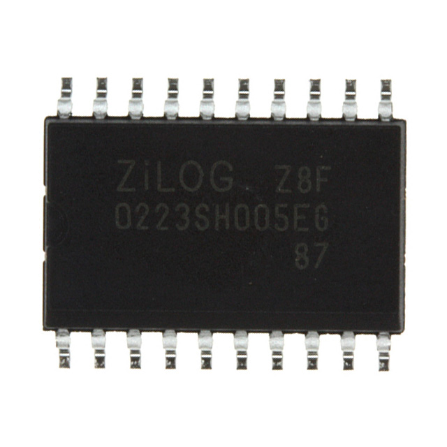 Z8F0223SH005EG图片2