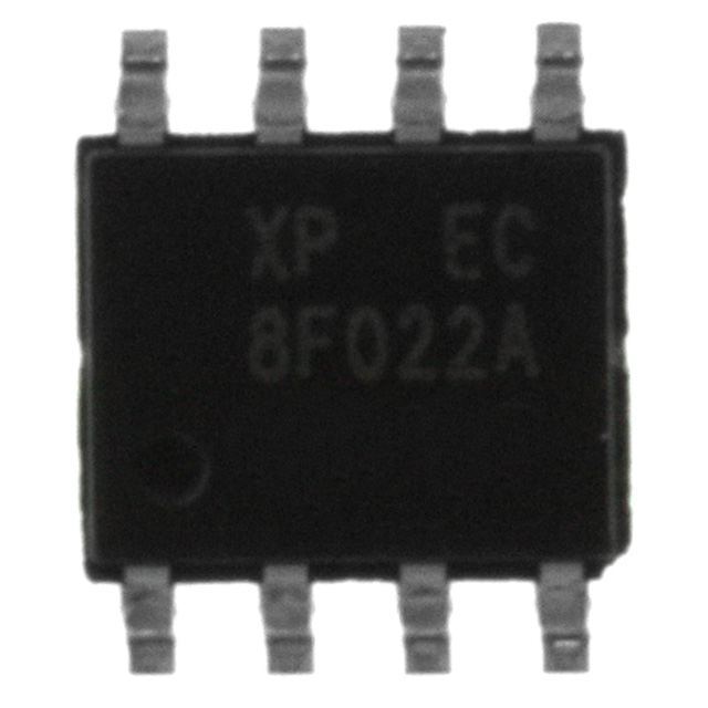 Z8F022ASB020EC图片4