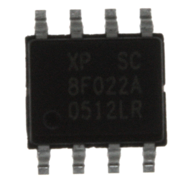Z8F022ASB020SC图片4