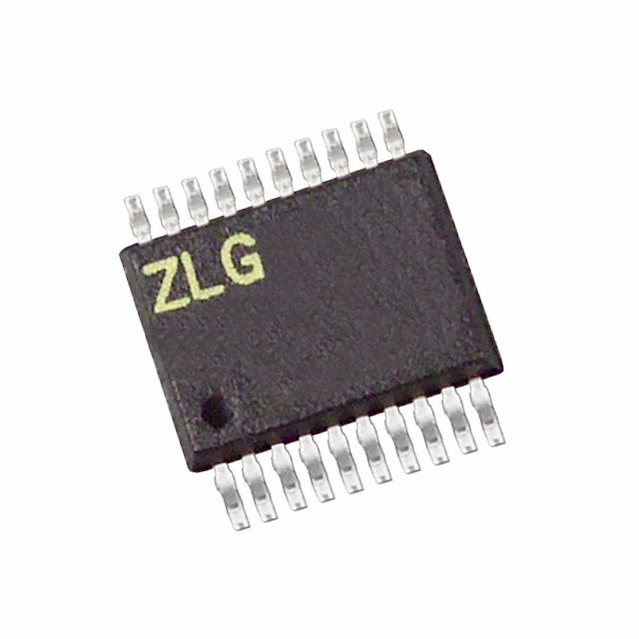 Z8F0411HH020EG图片3