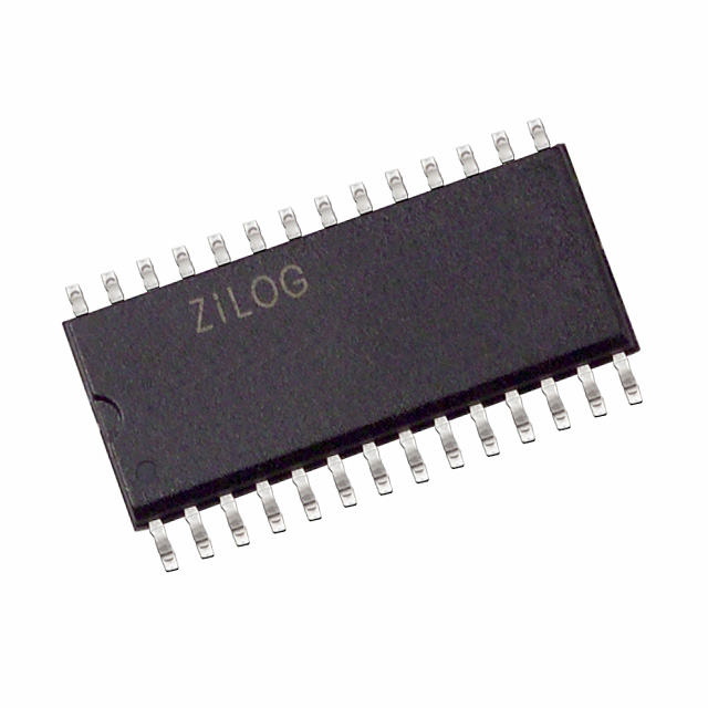 Z8F0413SJ005EC图片3