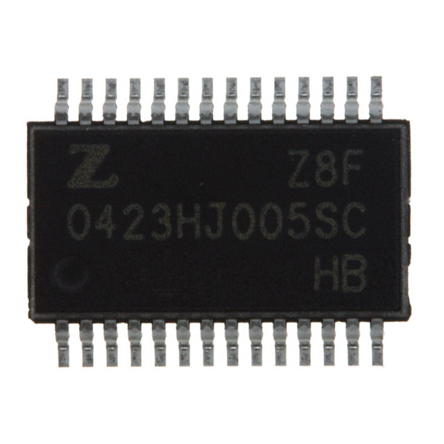 Z8F0423HJ005SC图片3