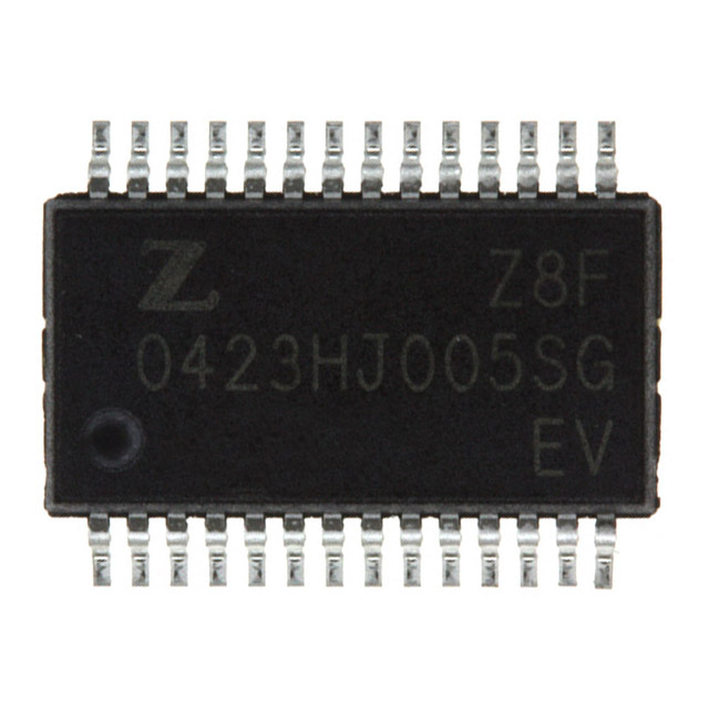 Z8F0423HJ005SG图片2