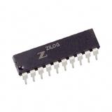 Z8F0423PH005SC图片2