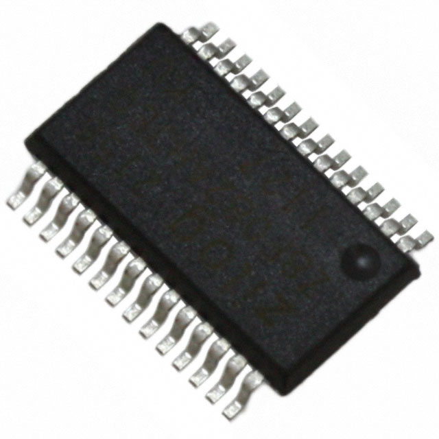 Z8F042AHJ020SC图片2