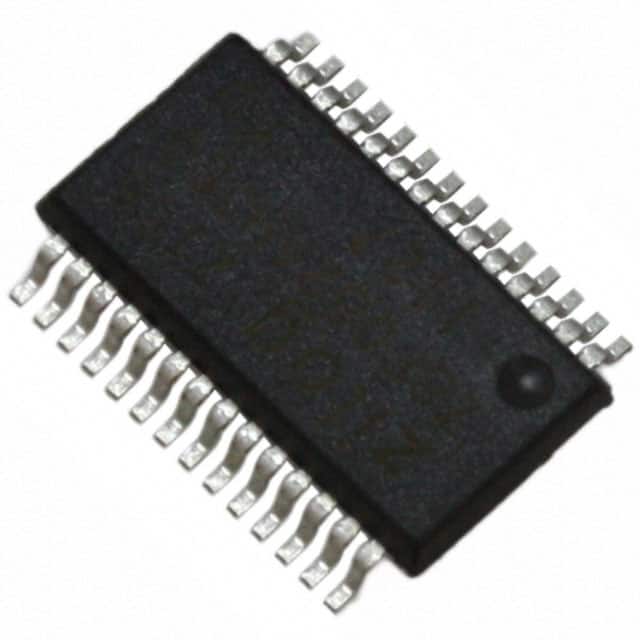 Z8F081AHJ020EG图片5