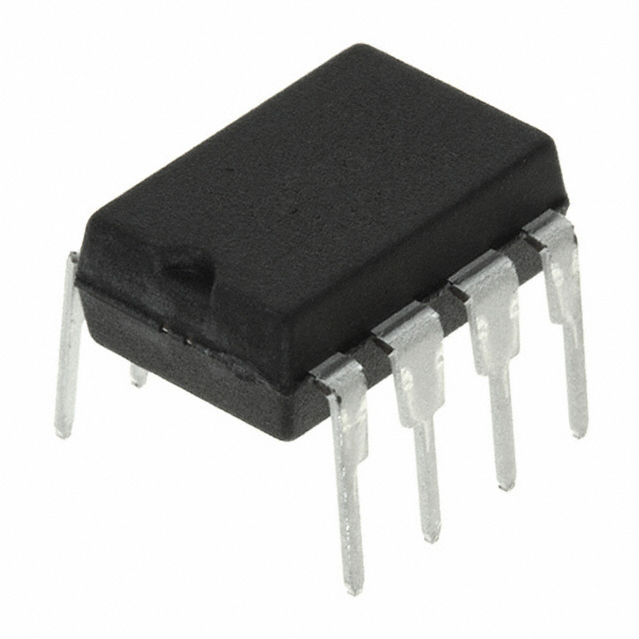 Z8F081APB020EG图片3
