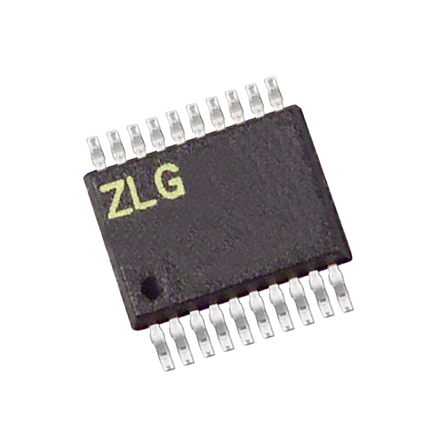 Z8F0823HH005EC图片4