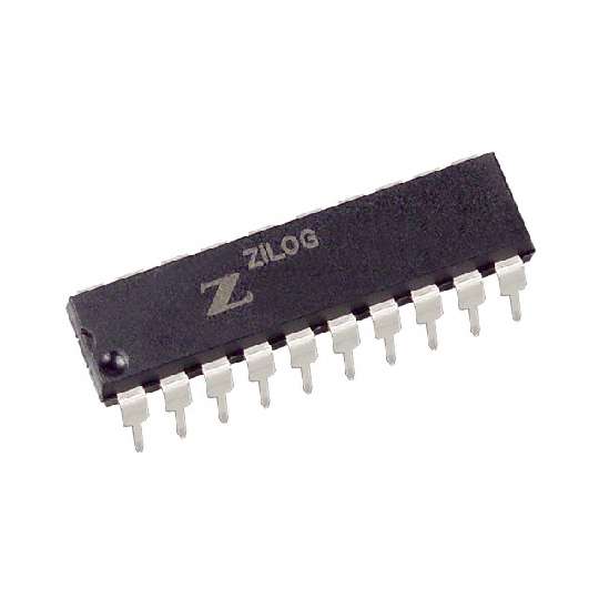 Z8F0823PH005SG2156图片3