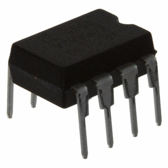 Z8F082APB020SG图片3