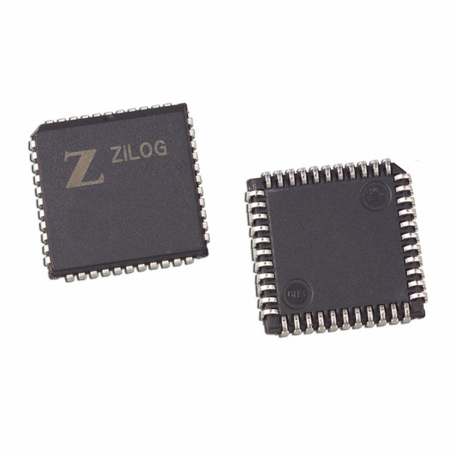 Z8F1601VN020SC图片4