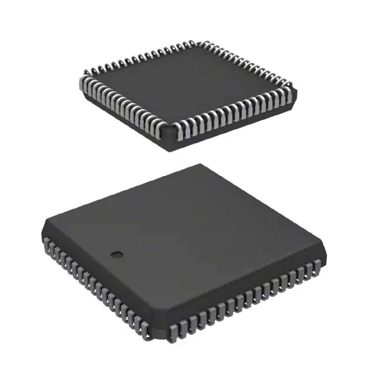 Z8F1602VS020SC00TR图片4