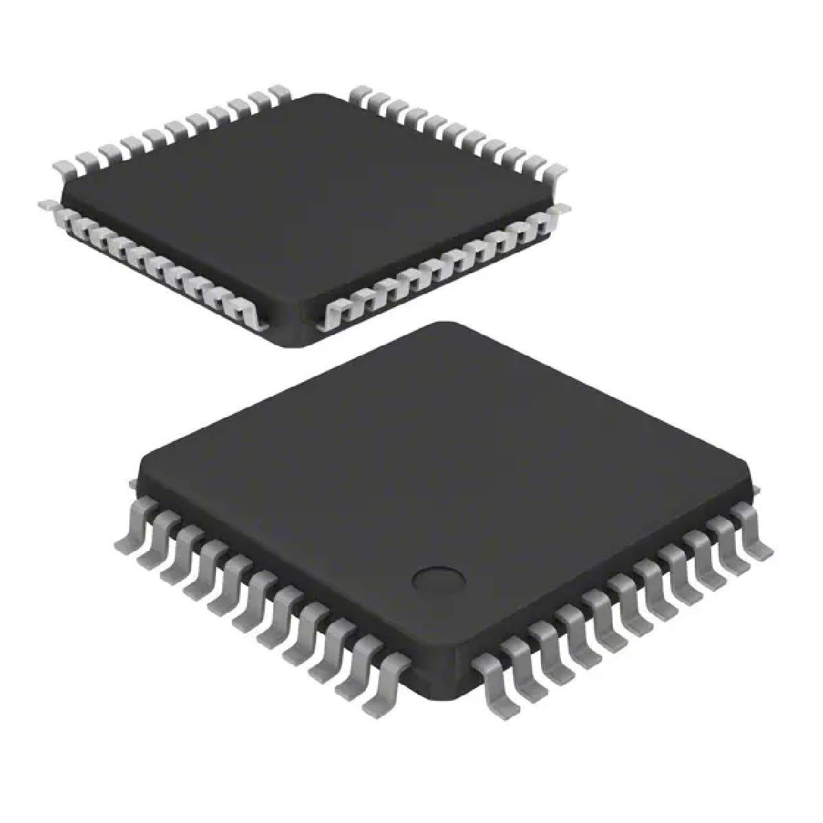 Z8F1621AN020SC图片5
