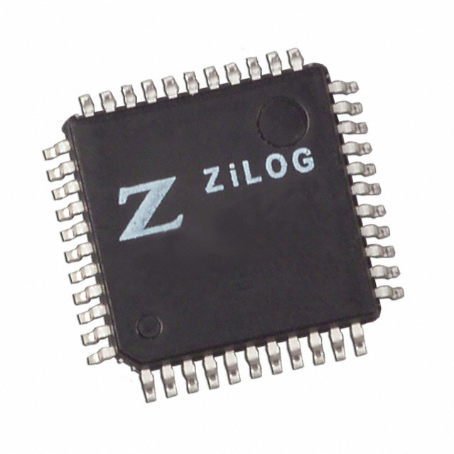 Z8F1621AN020SC图片3