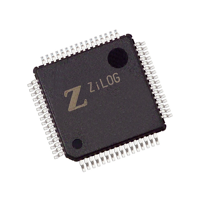 Z8F1622AR020SC图片4